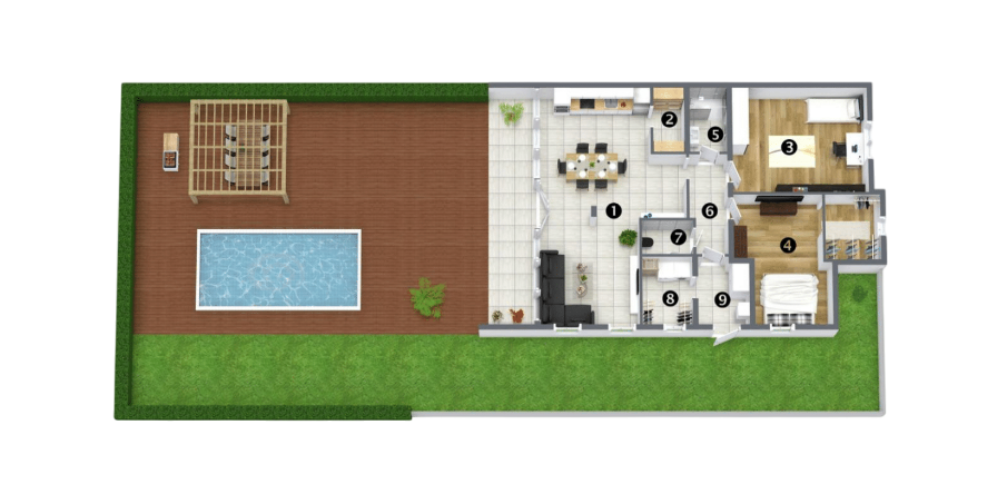 planky rd dobric ke stazeni 2 Photoroom